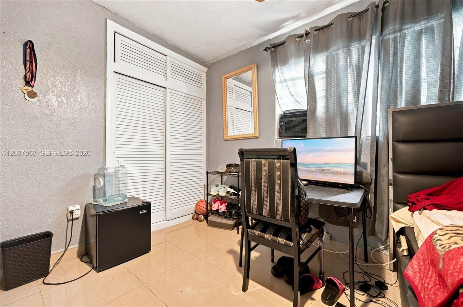 1299 NW 120th Street, North Miami, FL 33167 photo 15