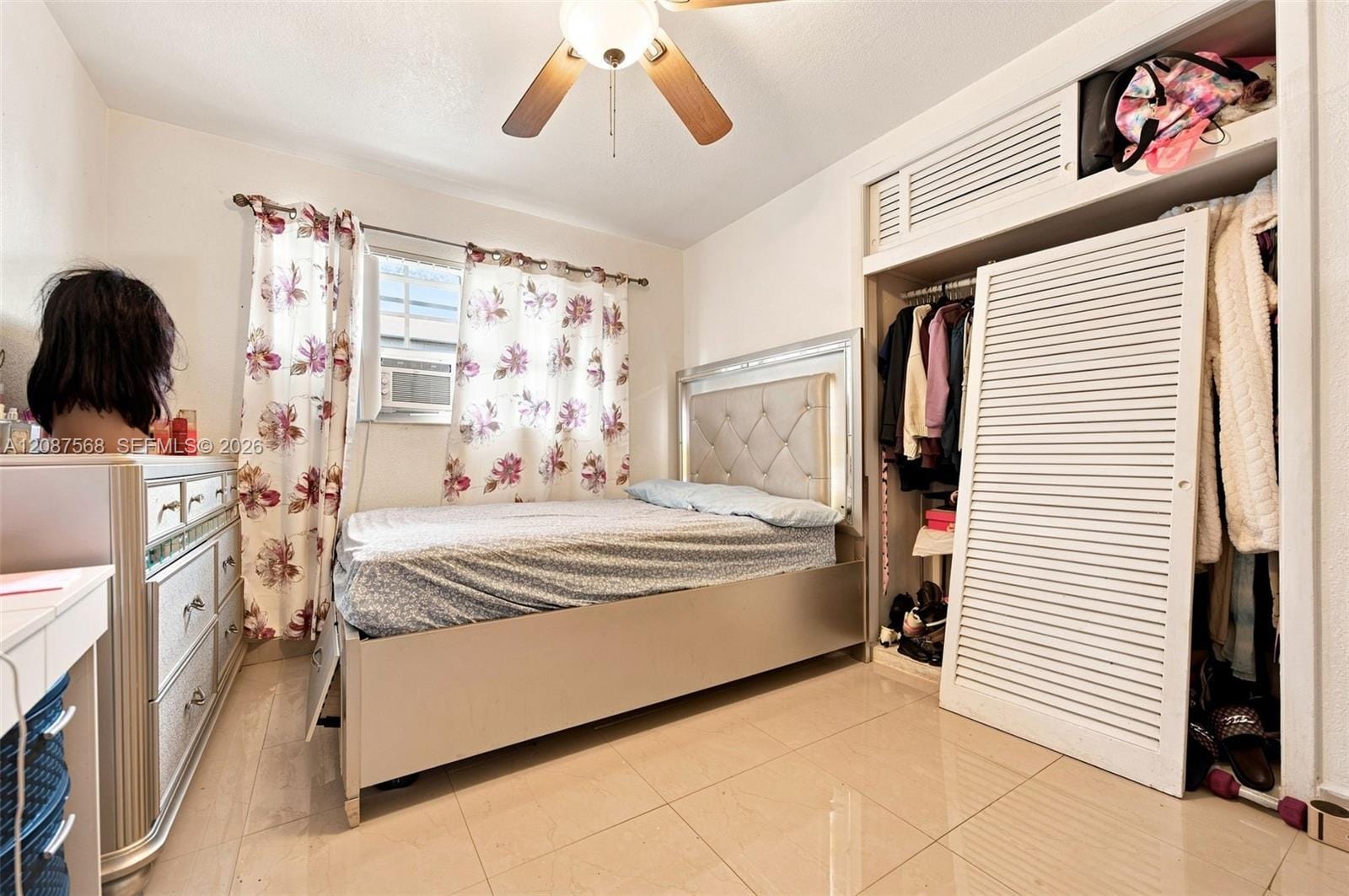 1299 NW 120th Street, North Miami, FL 33167 photo 16
