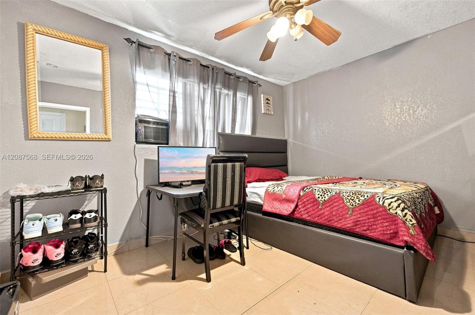 1299 NW 120th Street, North Miami, FL 33167 photo 17