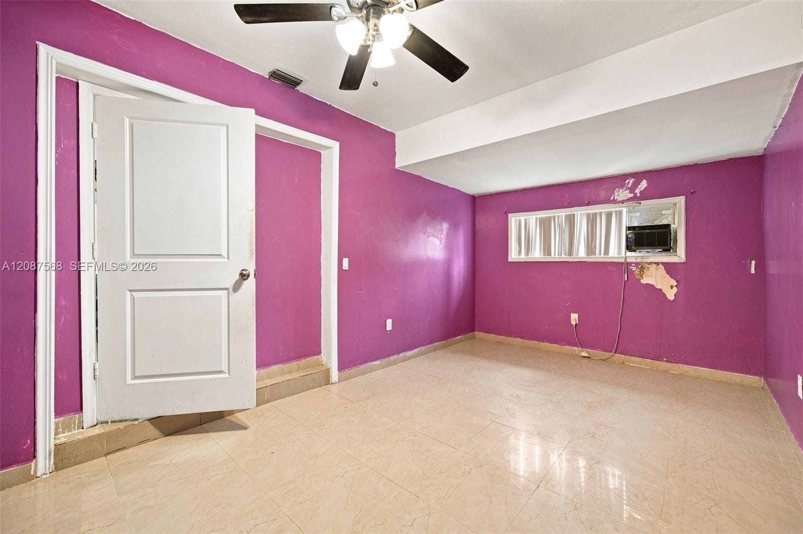 1299 NW 120th Street, North Miami, FL 33167 photo 18