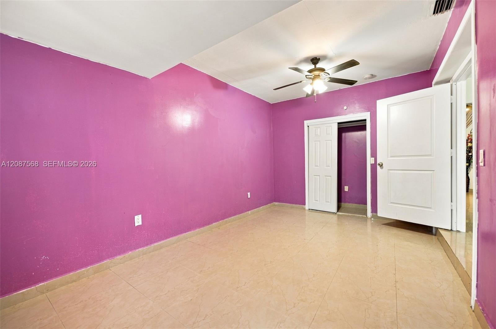 1299 NW 120th Street, North Miami, FL 33167 photo 19