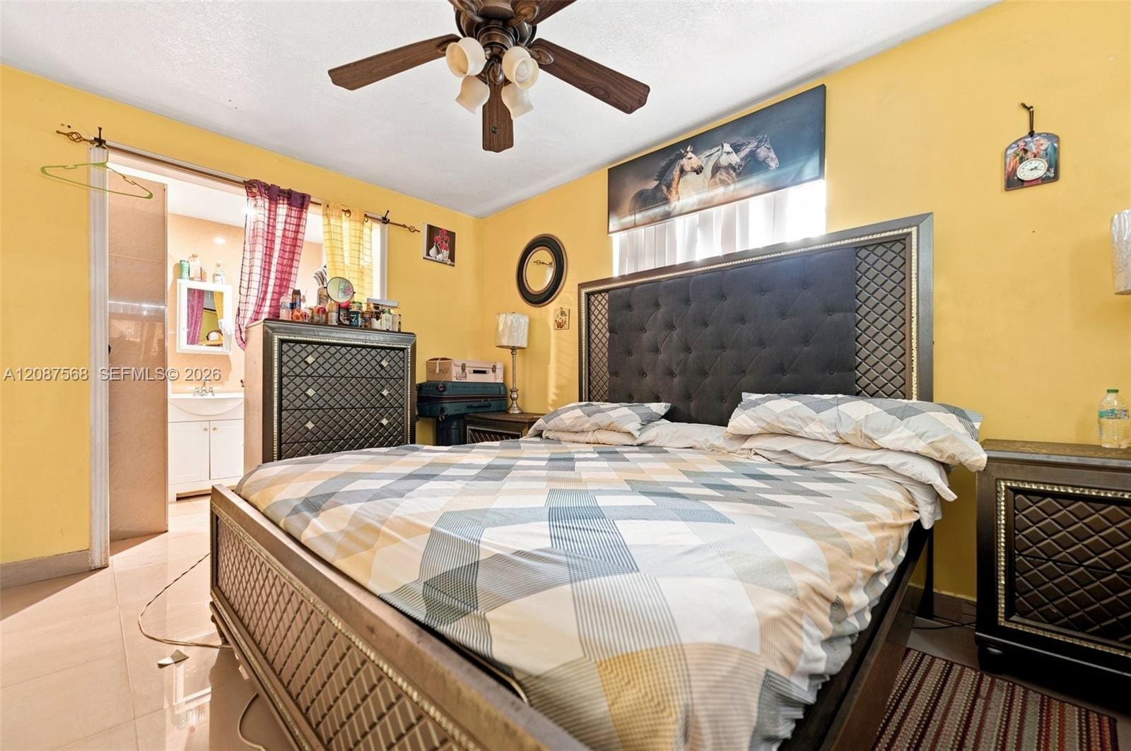 1299 NW 120th Street, North Miami, FL 33167 photo 20