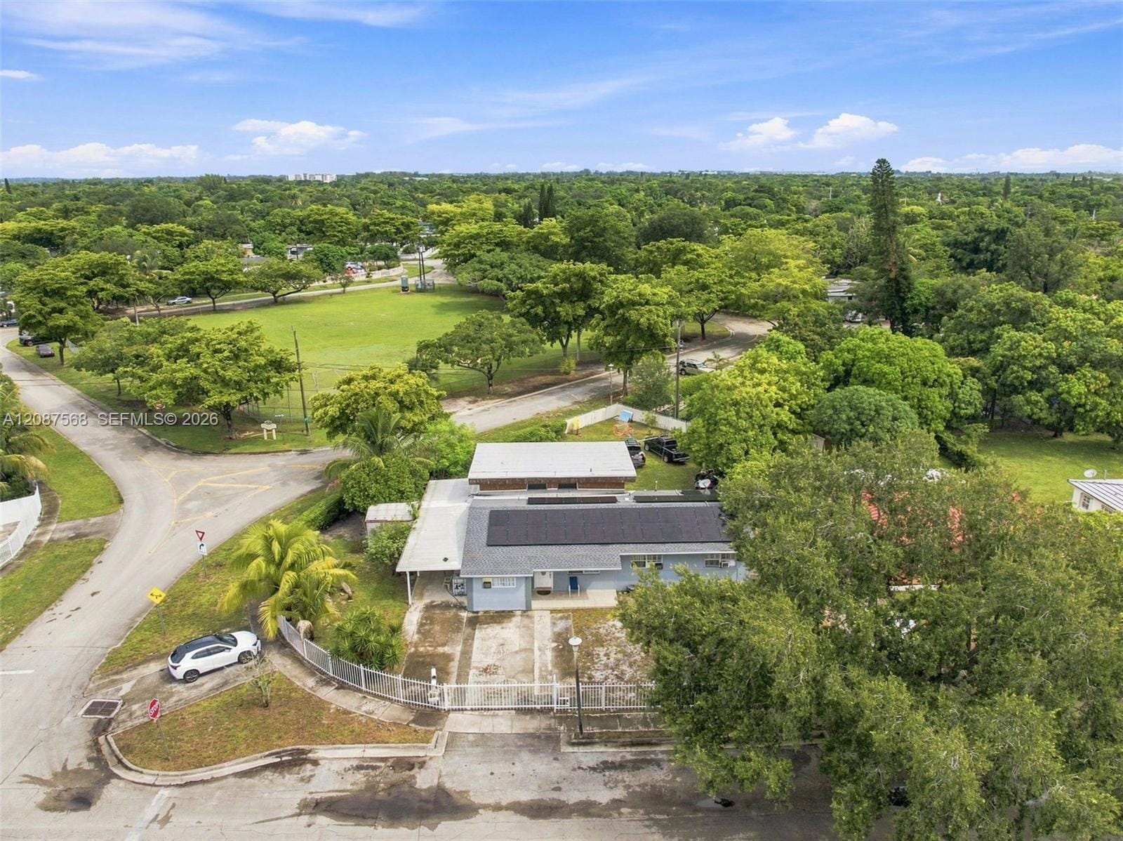 1299 NW 120th Street, North Miami, FL 33167 photo 3