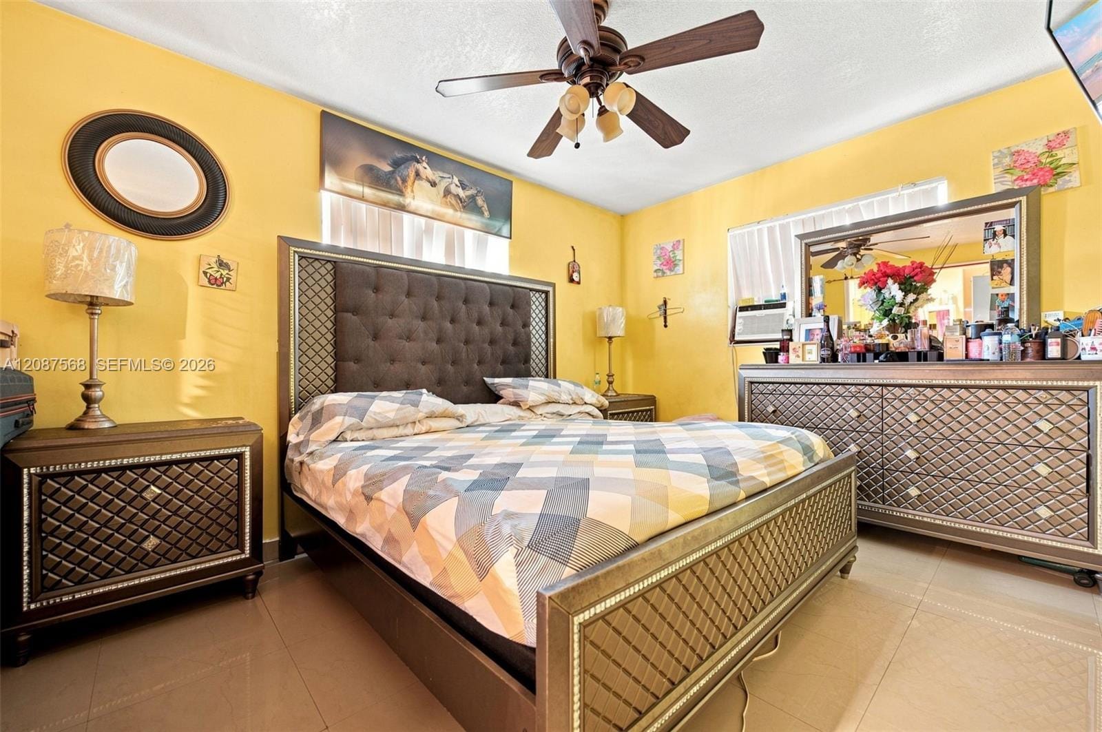 1299 NW 120th Street, North Miami, FL 33167 photo 21