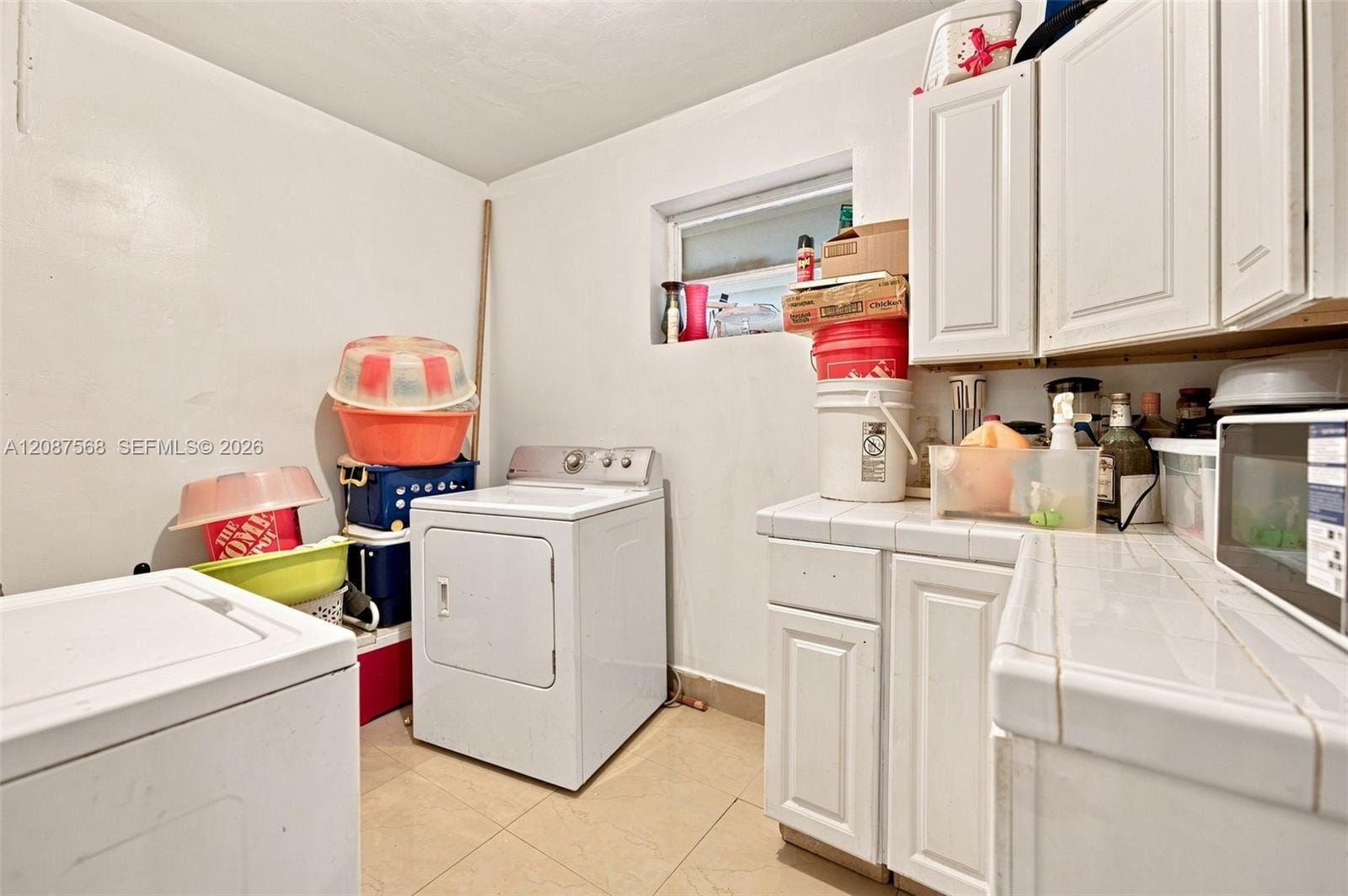 1299 NW 120th Street, North Miami, FL 33167 photo 22