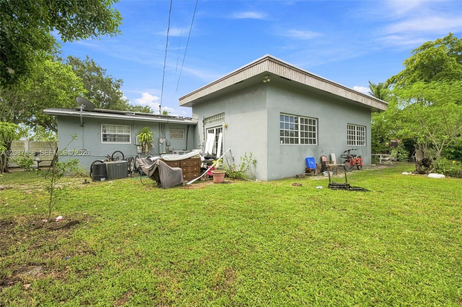 1299 NW 120th Street, North Miami, FL 33167 photo 24