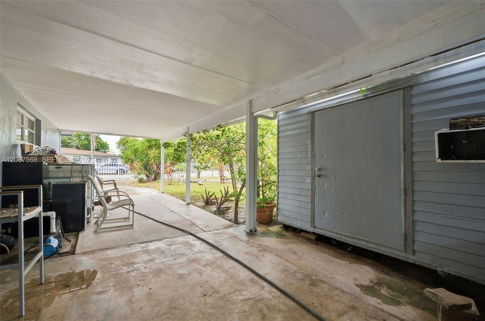 1299 NW 120th Street, North Miami, FL 33167 photo 25