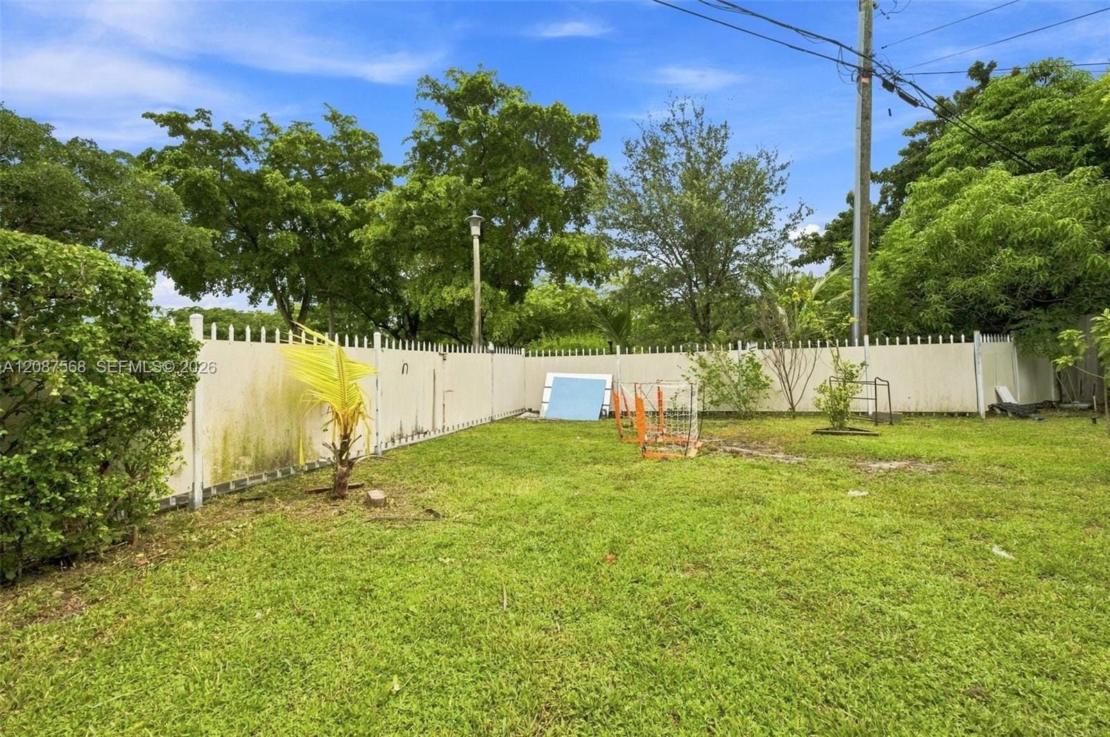 1299 NW 120th Street, North Miami, FL 33167 photo 26