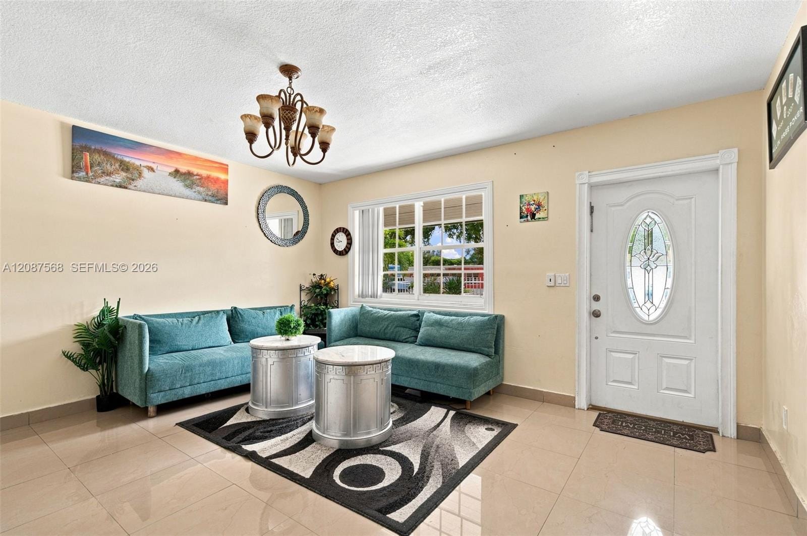 1299 NW 120th Street, North Miami, FL 33167 photo 5
