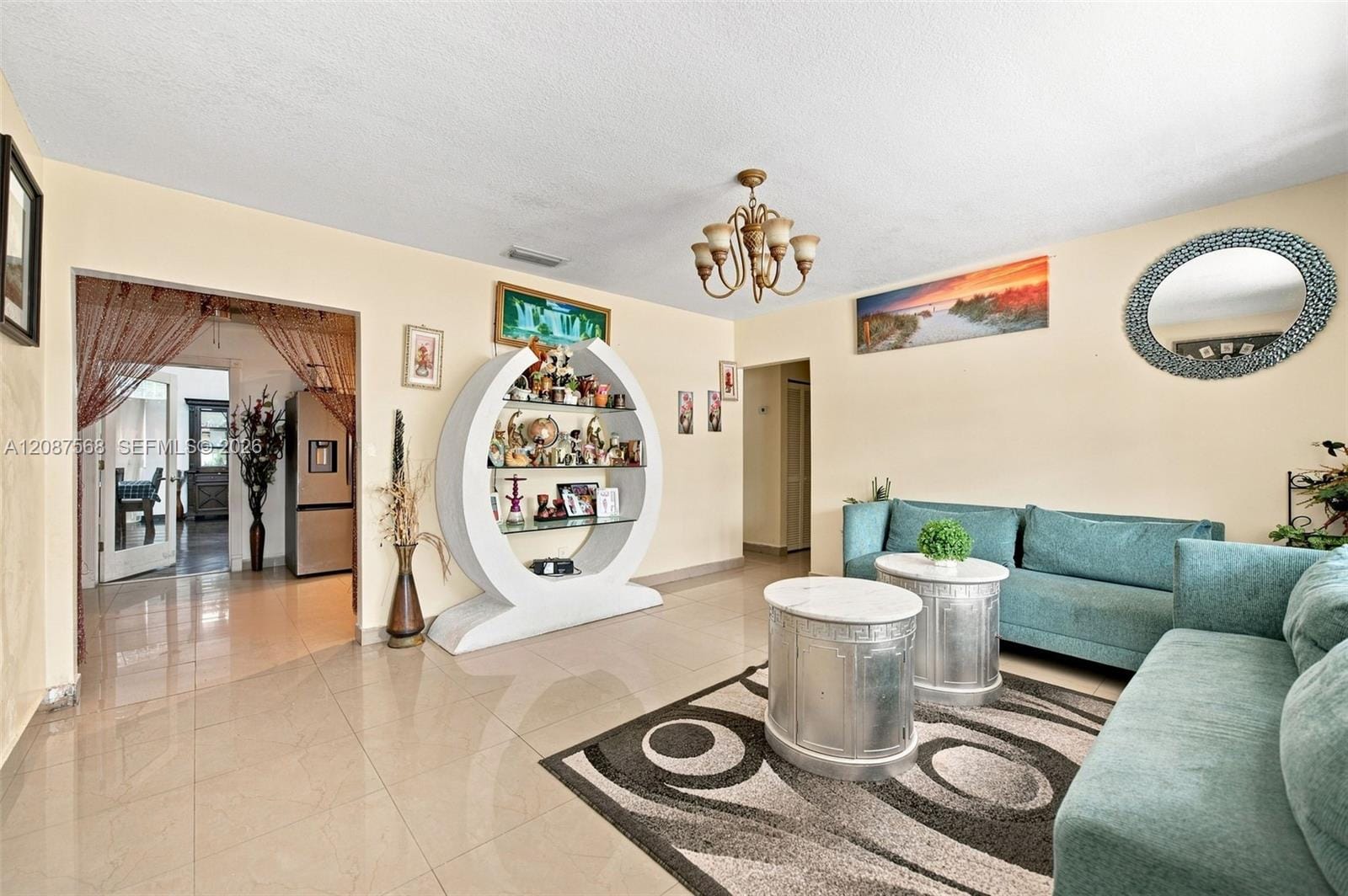 1299 NW 120th Street, North Miami, FL 33167 photo 6