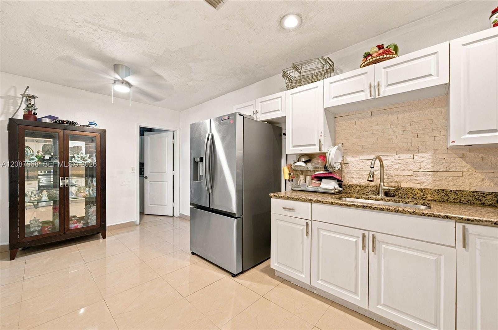 1299 NW 120th Street, North Miami, FL 33167 photo 7