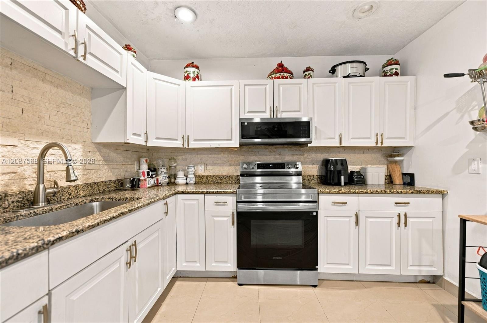 1299 NW 120th Street, North Miami, FL 33167 photo 8