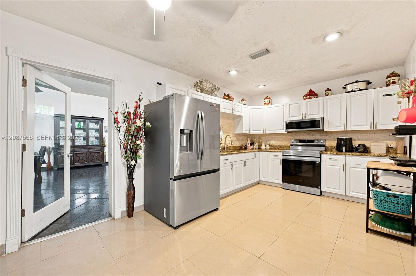 1299 NW 120th Street, North Miami, FL 33167 photo 9