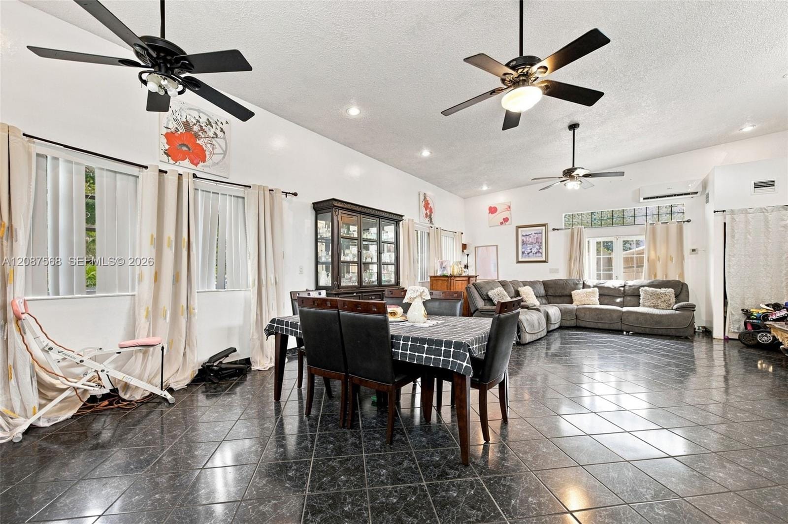 1299 NW 120th Street, North Miami, FL 33167 photo 10