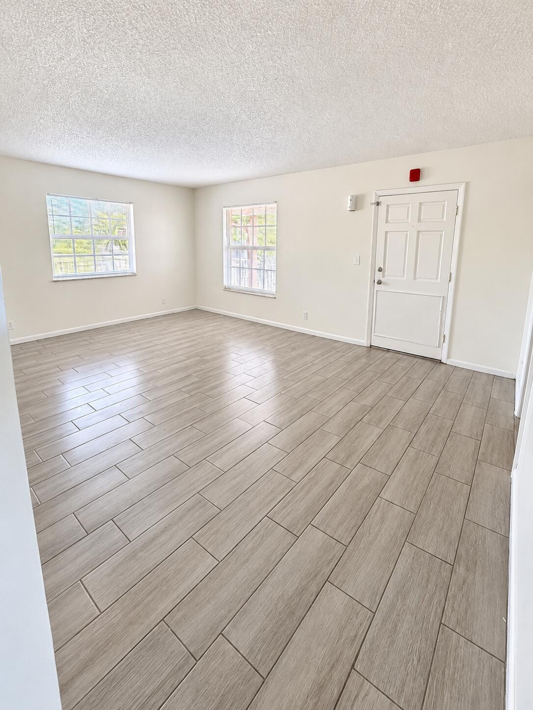 3100 Coral Springs Drive 2A, Coral Springs, FL 33065