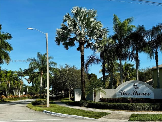 1548 SE 20th Terrace, Homestead, FL 33035