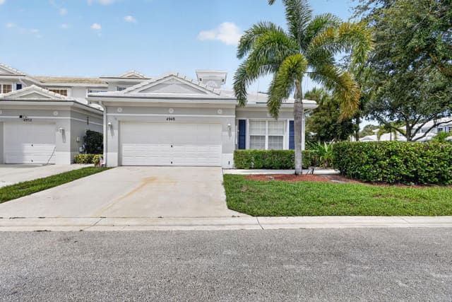 4948 FULTON, Greenacres, FL 33463