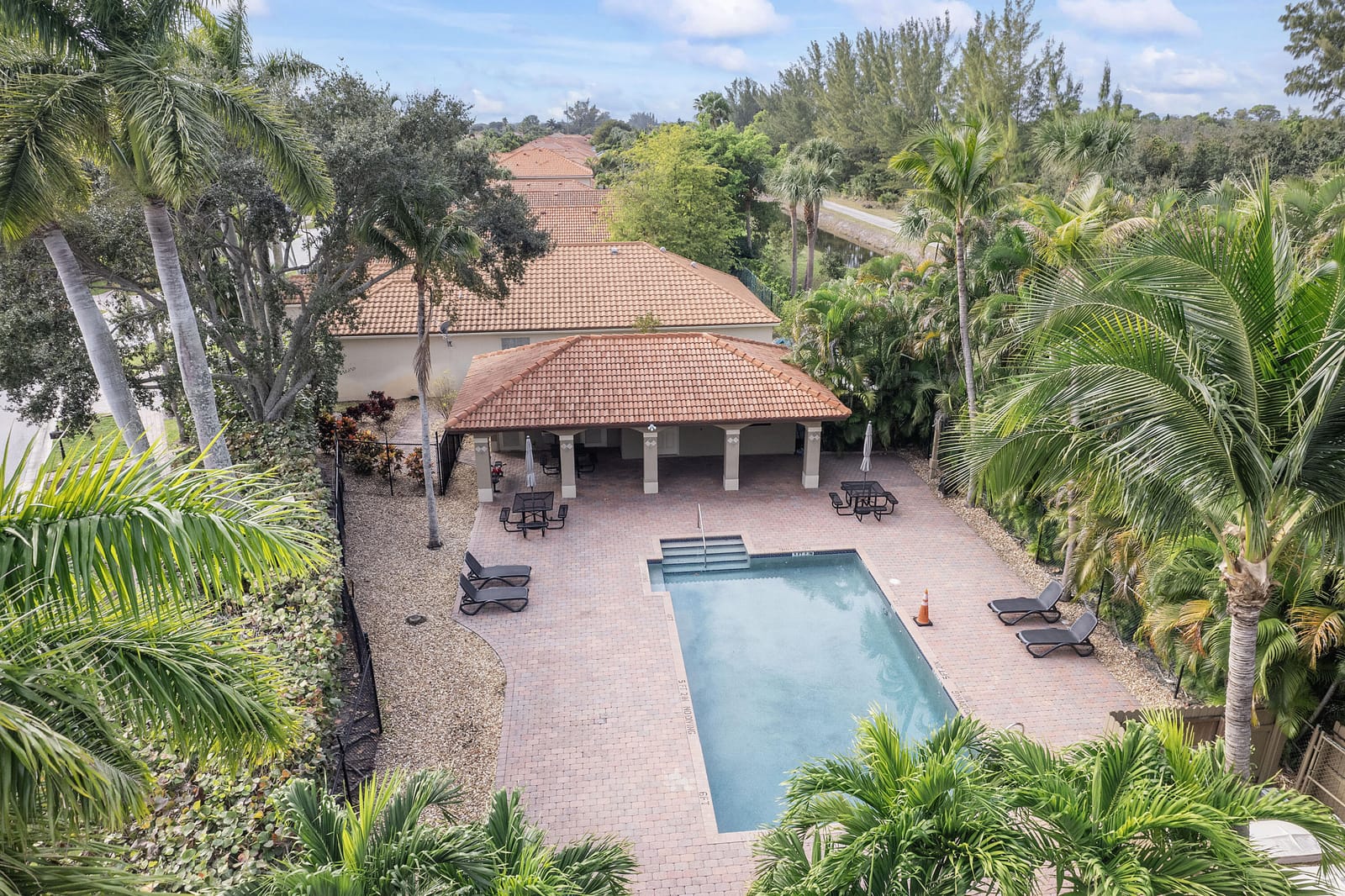 4964 GATEWAY GARDENS Drive, Boynton Beach, FL 33436 photo 20