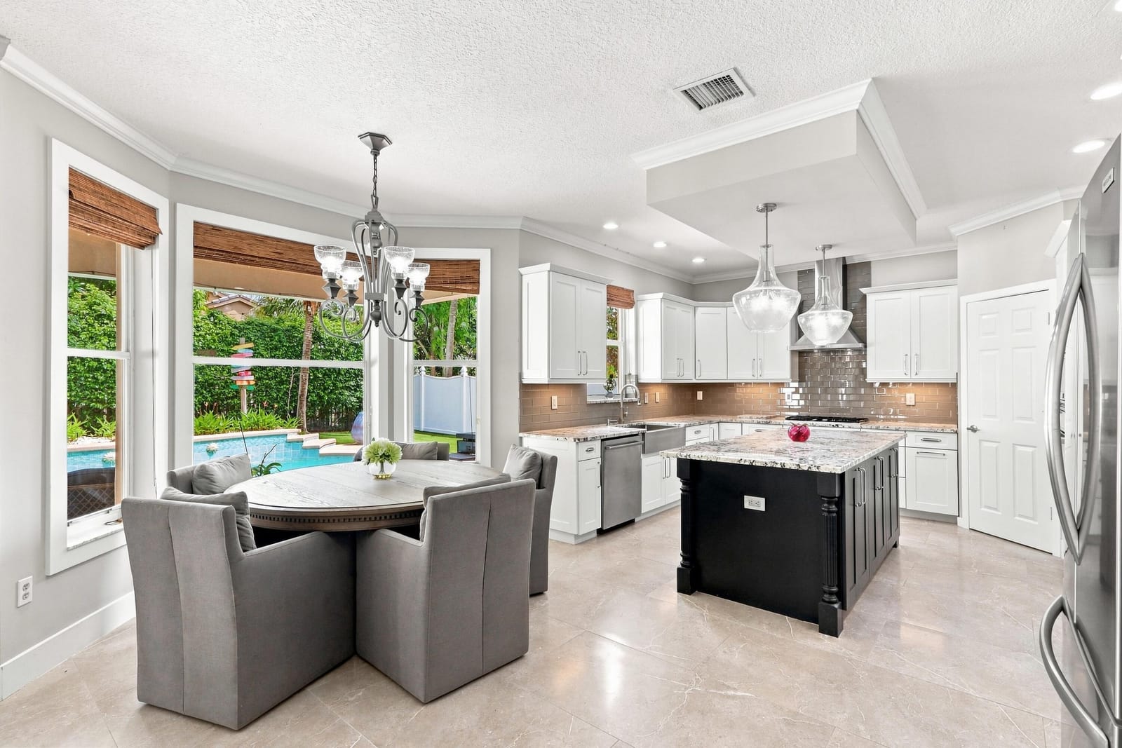 2478 WESTMONT Lane, Royal Palm Beach, FL 33411 photo 11