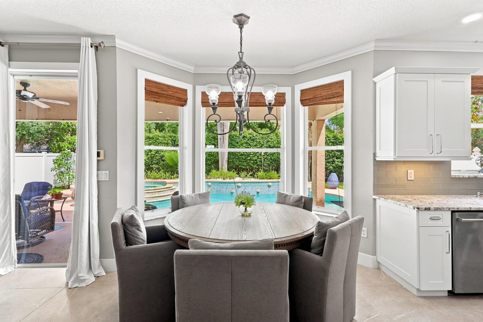 2478 WESTMONT Lane, Royal Palm Beach, FL 33411 photo 12