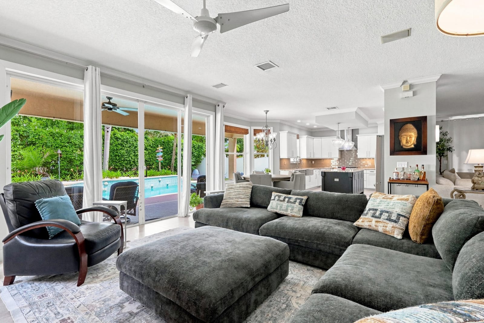 2478 WESTMONT Lane, Royal Palm Beach, FL 33411 photo 13