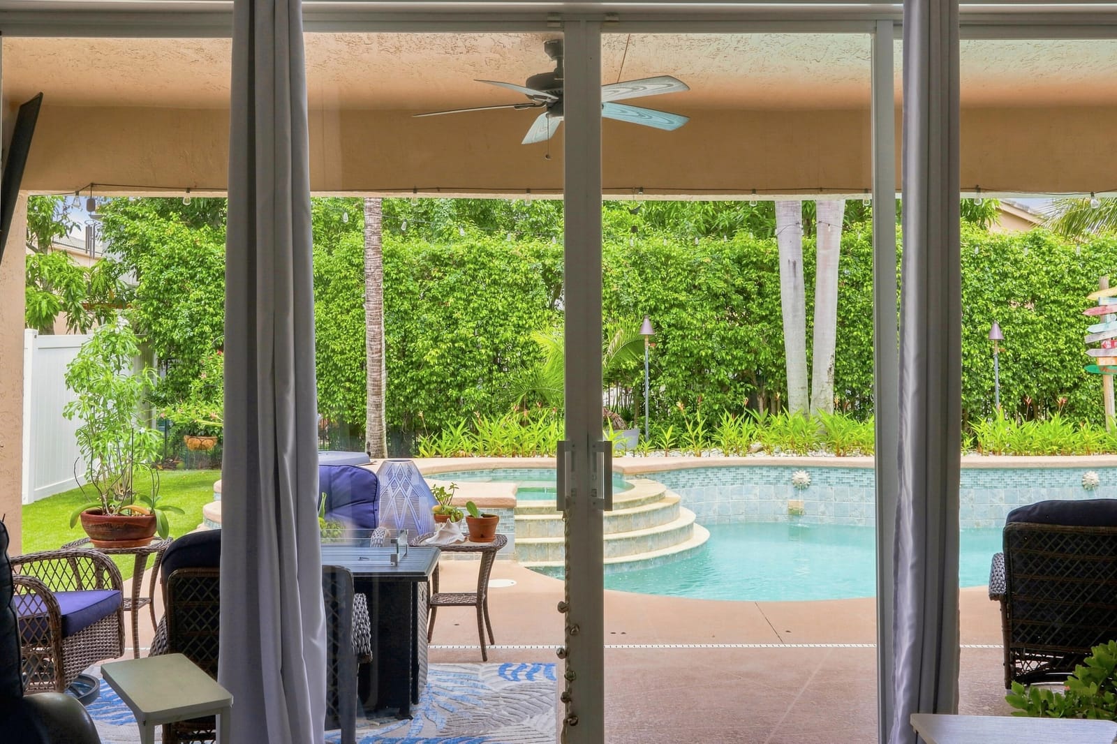 2478 WESTMONT Lane, Royal Palm Beach, FL 33411 photo 14