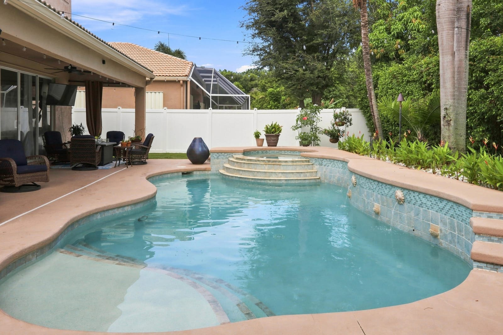 2478 WESTMONT Lane, Royal Palm Beach, FL 33411 photo 15