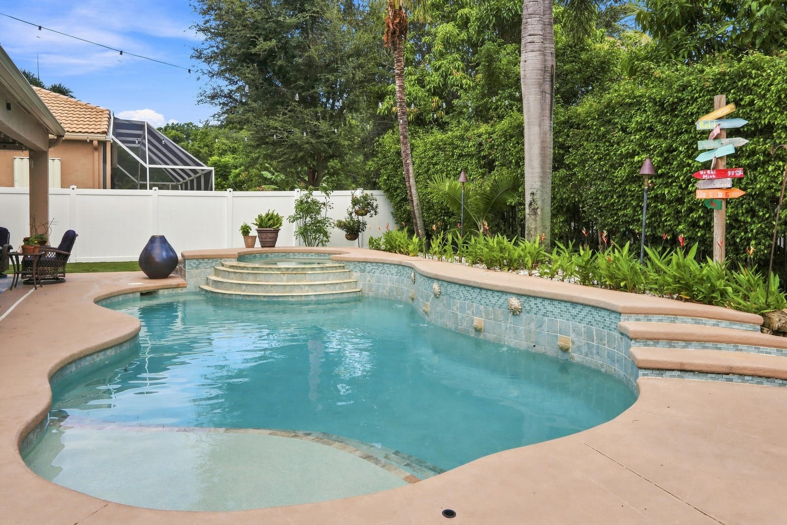 2478 WESTMONT Lane, Royal Palm Beach, FL 33411 photo 16