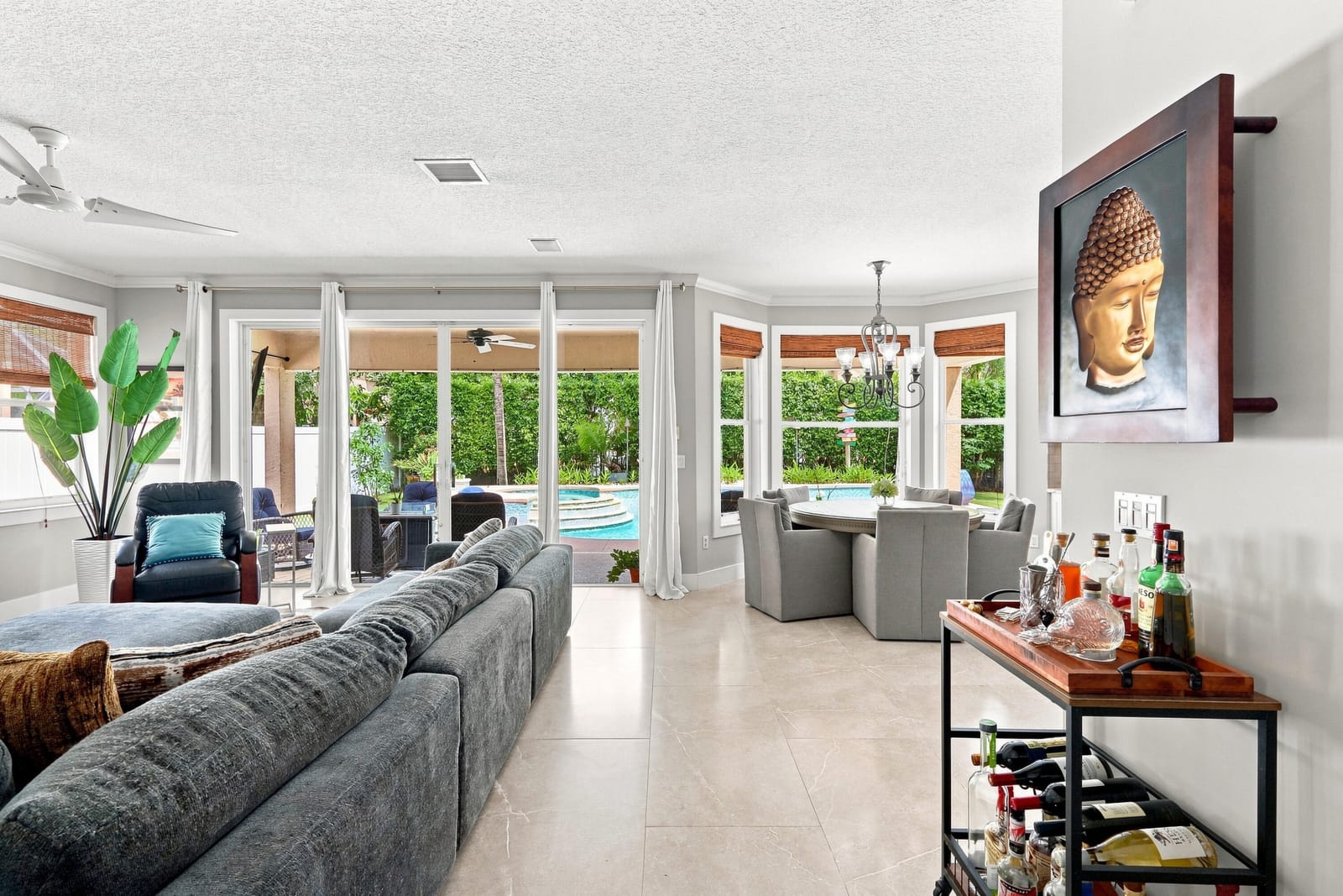 2478 WESTMONT Lane, Royal Palm Beach, FL 33411 photo 19