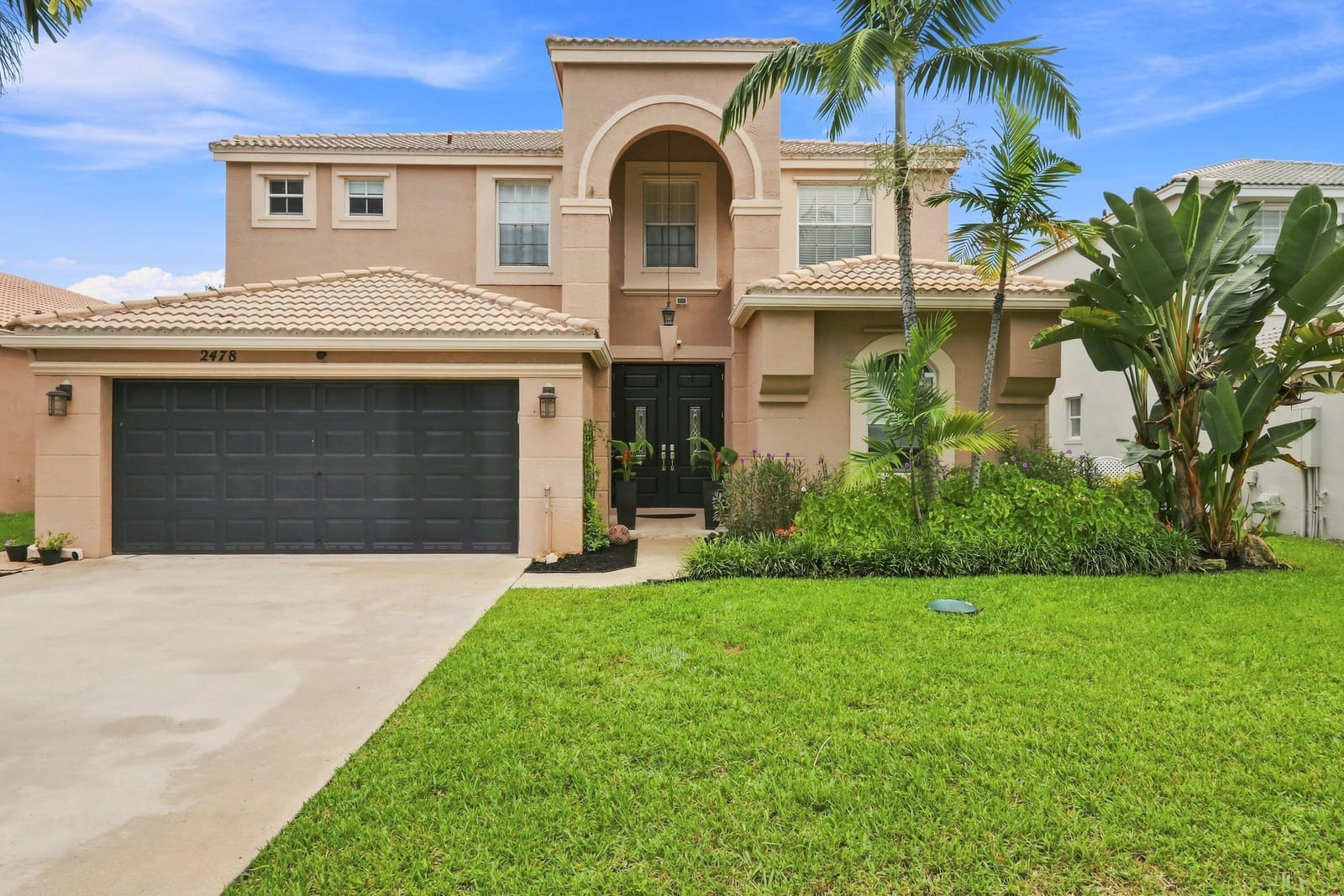 2478 WESTMONT Lane, Royal Palm Beach, FL 33411 photo 3