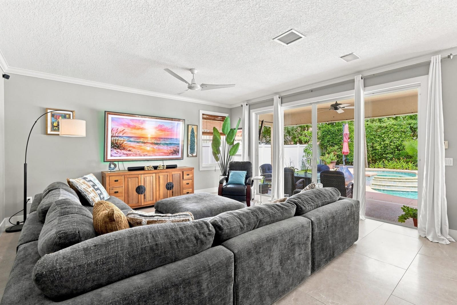 2478 WESTMONT Lane, Royal Palm Beach, FL 33411 photo 21