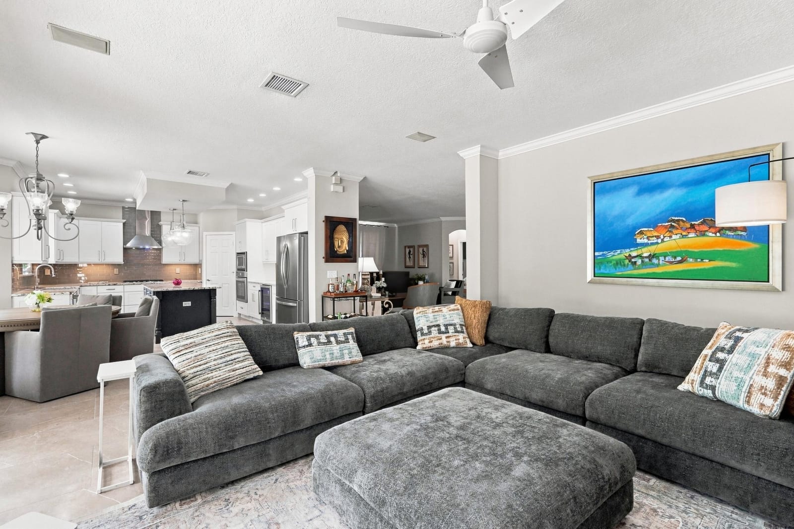 2478 WESTMONT Lane, Royal Palm Beach, FL 33411 photo 22