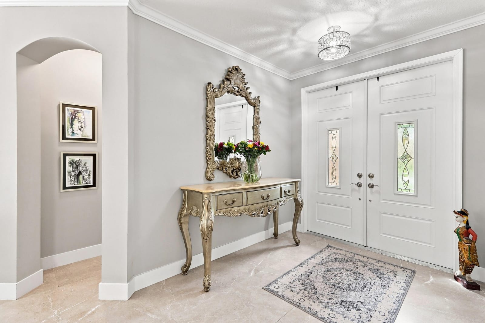 2478 WESTMONT Lane, Royal Palm Beach, FL 33411 photo 23