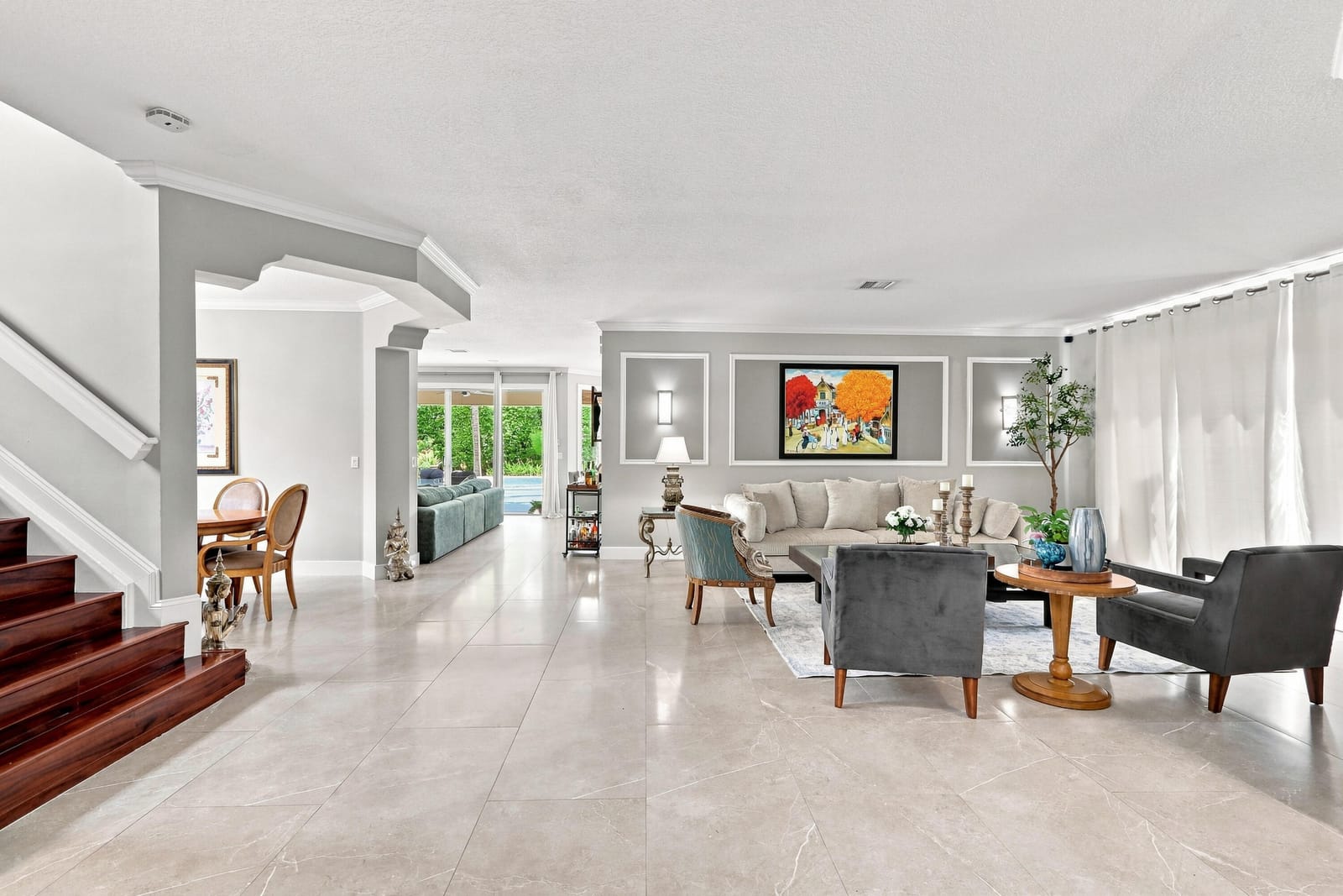 2478 WESTMONT Lane, Royal Palm Beach, FL 33411 photo 27
