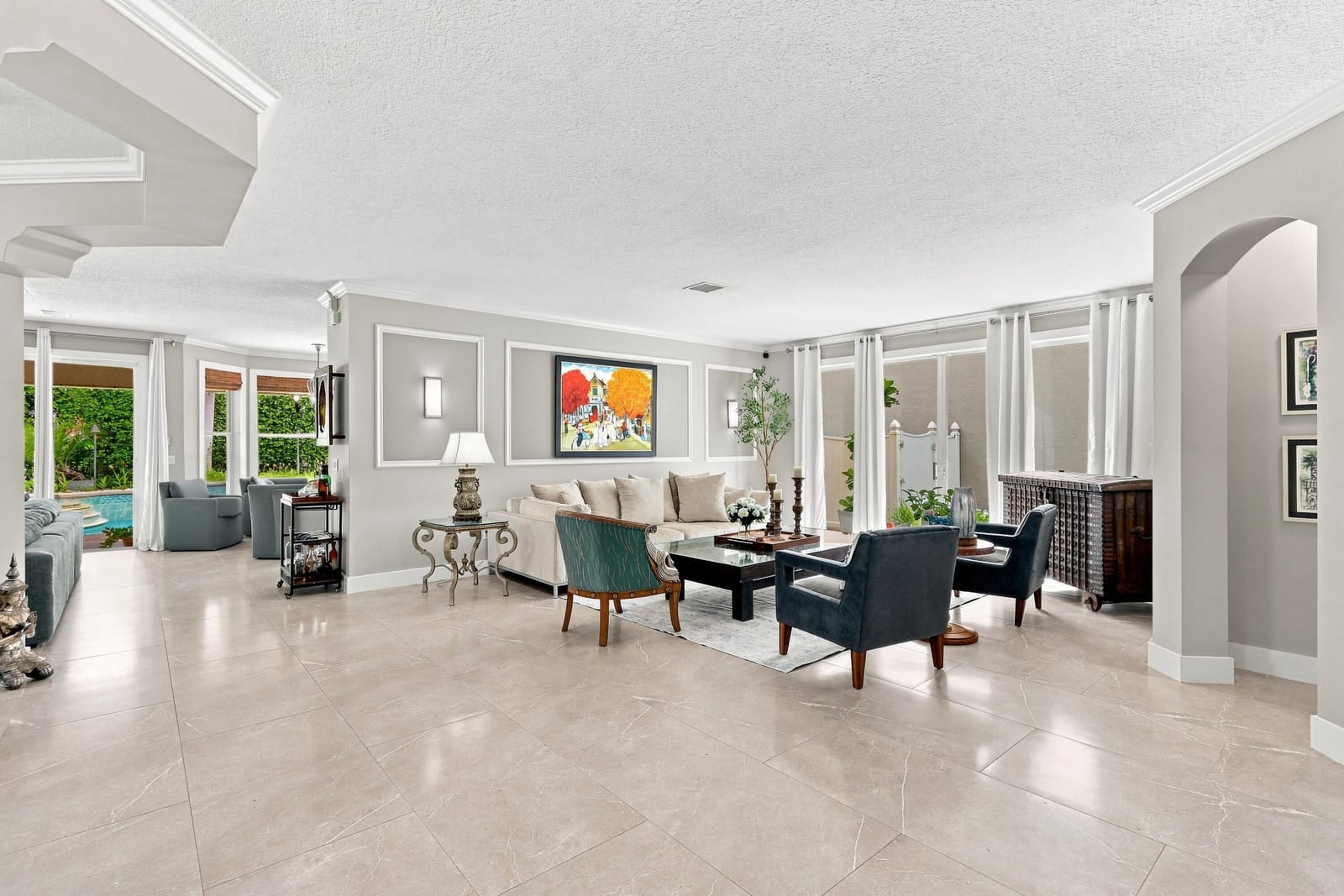 2478 WESTMONT Lane, Royal Palm Beach, FL 33411 photo 28