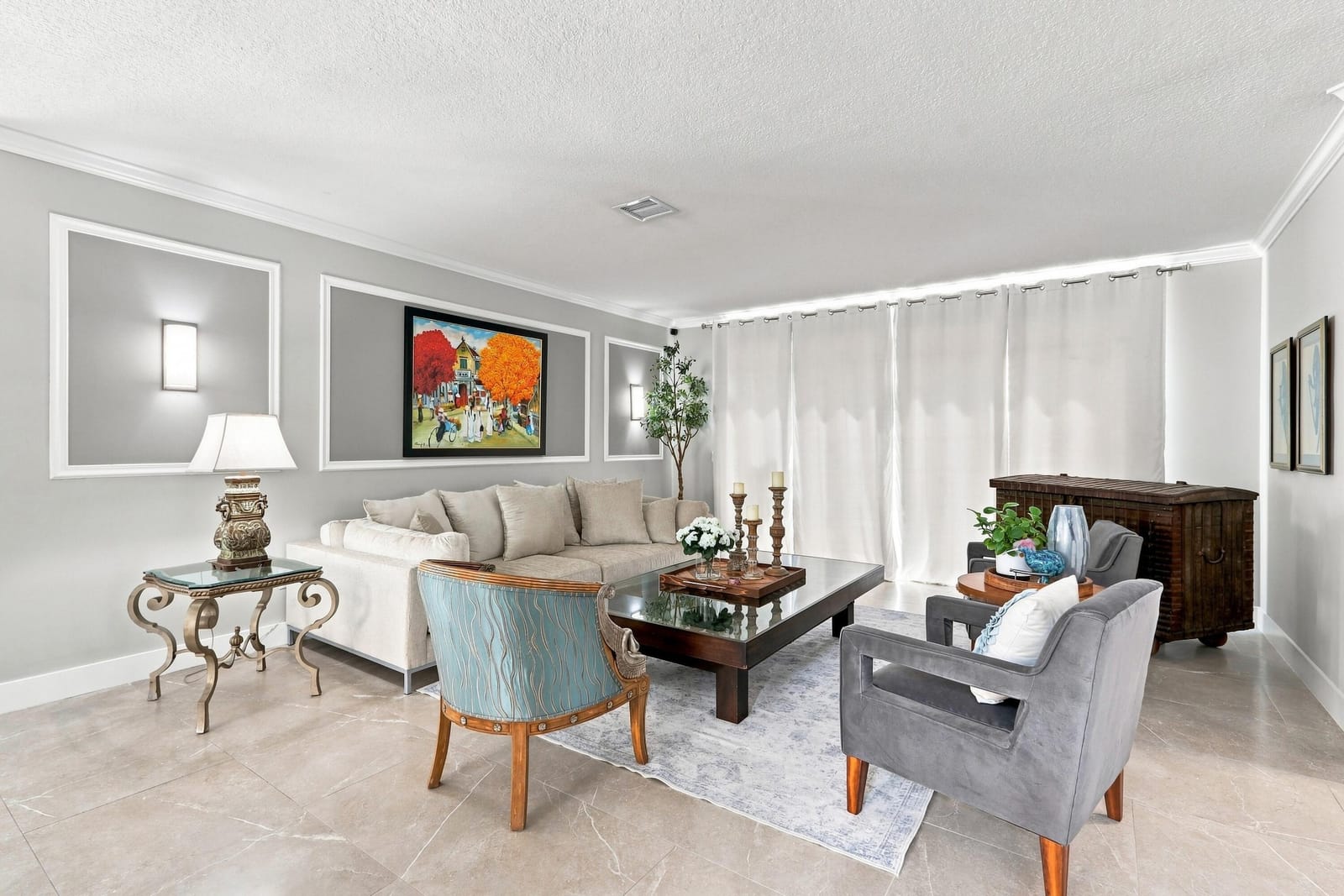 2478 WESTMONT Lane, Royal Palm Beach, FL 33411 photo 29