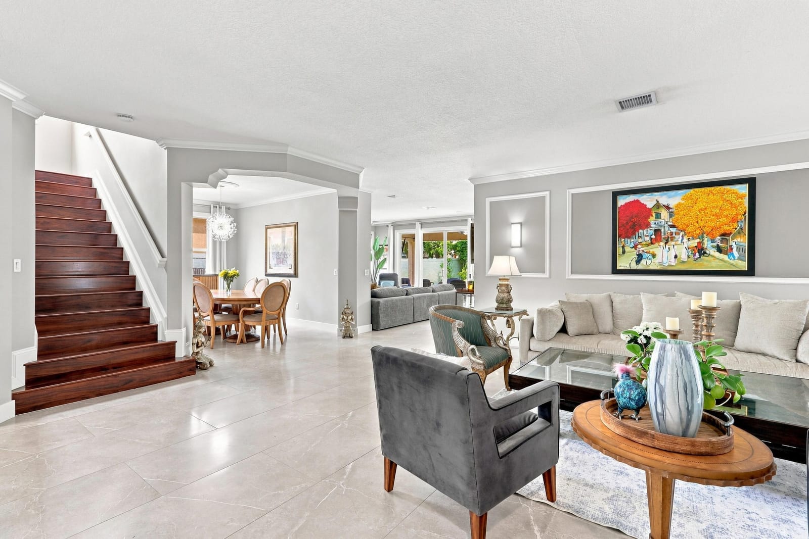 2478 WESTMONT Lane, Royal Palm Beach, FL 33411 photo 30