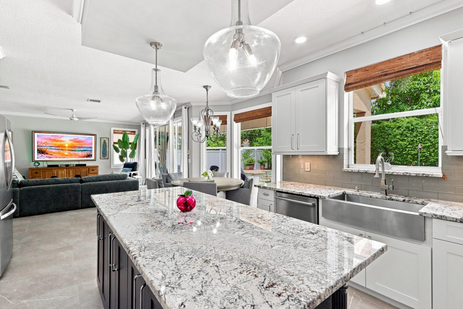 2478 WESTMONT Lane, Royal Palm Beach, FL 33411 photo 4