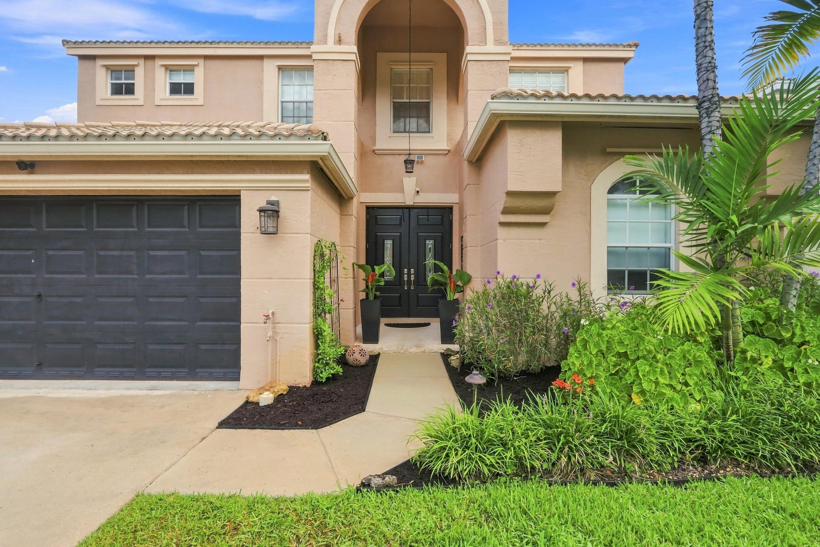 2478 WESTMONT Lane, Royal Palm Beach, FL 33411 photo 5