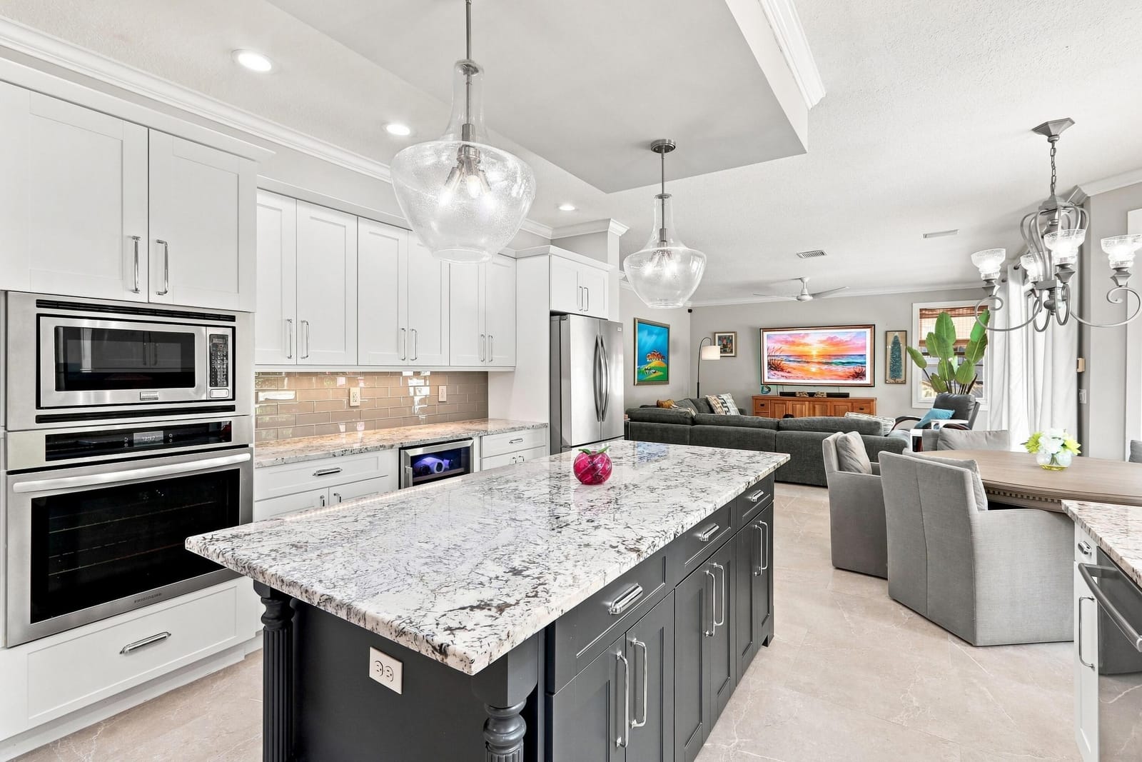 2478 WESTMONT Lane, Royal Palm Beach, FL 33411 photo 6