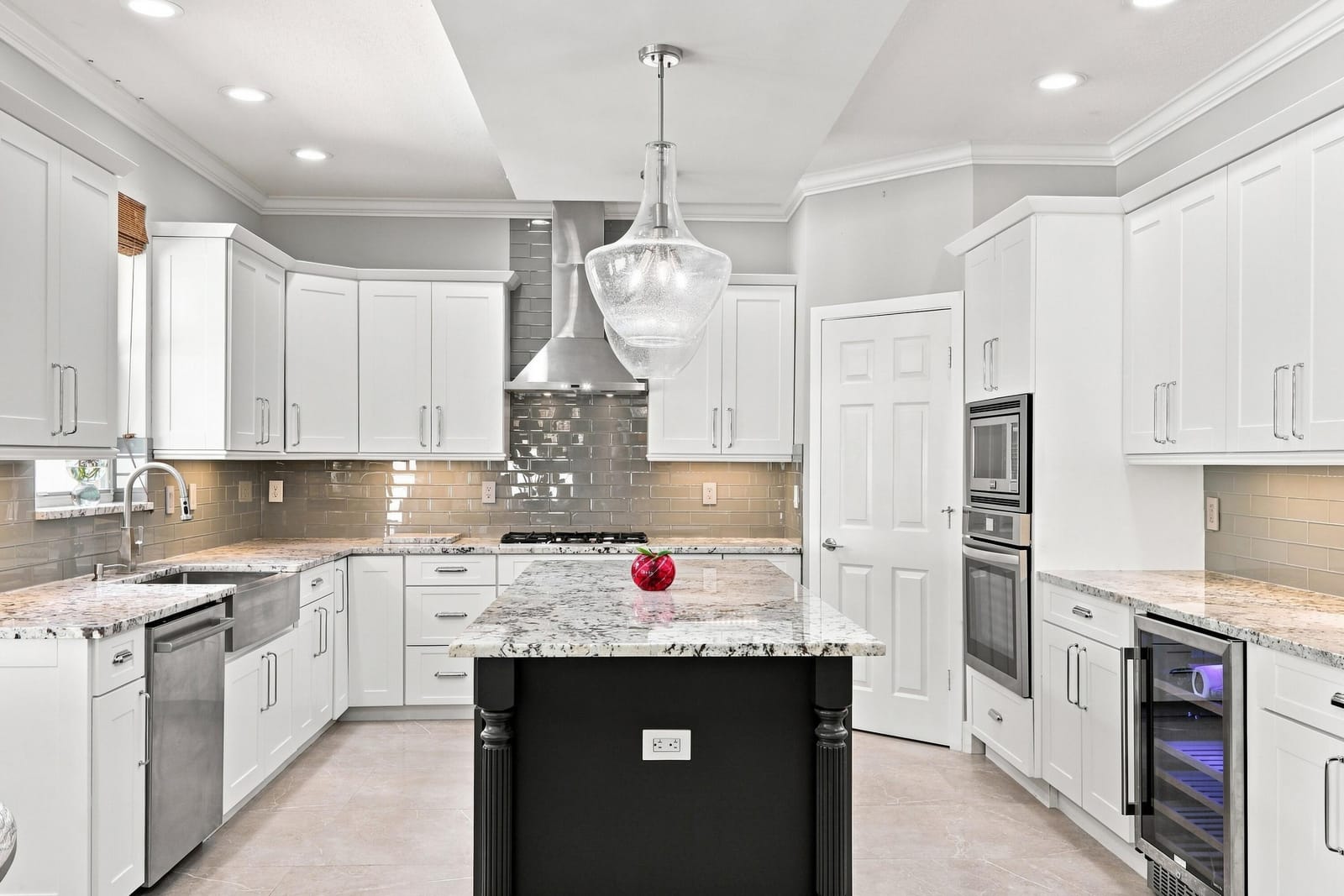 2478 WESTMONT Lane, Royal Palm Beach, FL 33411 photo 7
