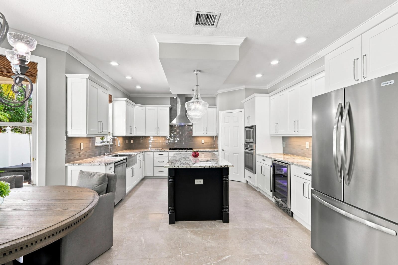 2478 WESTMONT Lane, Royal Palm Beach, FL 33411 photo 8