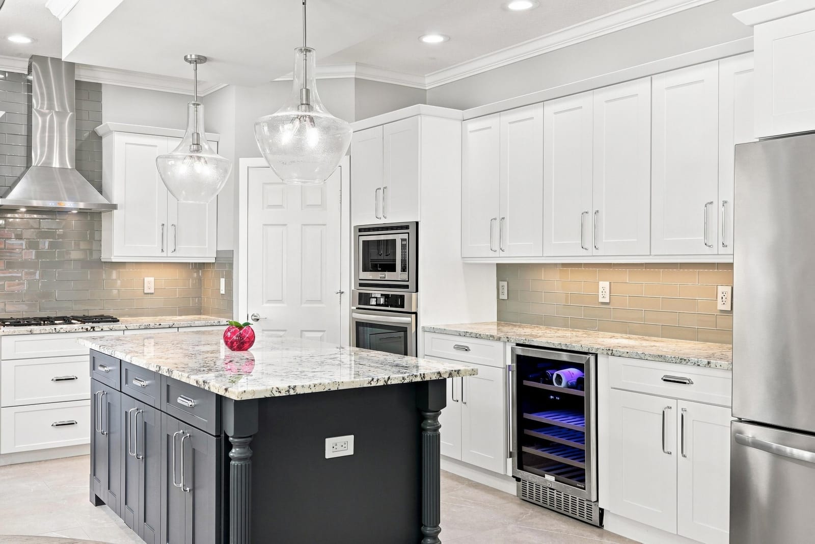 2478 WESTMONT Lane, Royal Palm Beach, FL 33411 photo 9