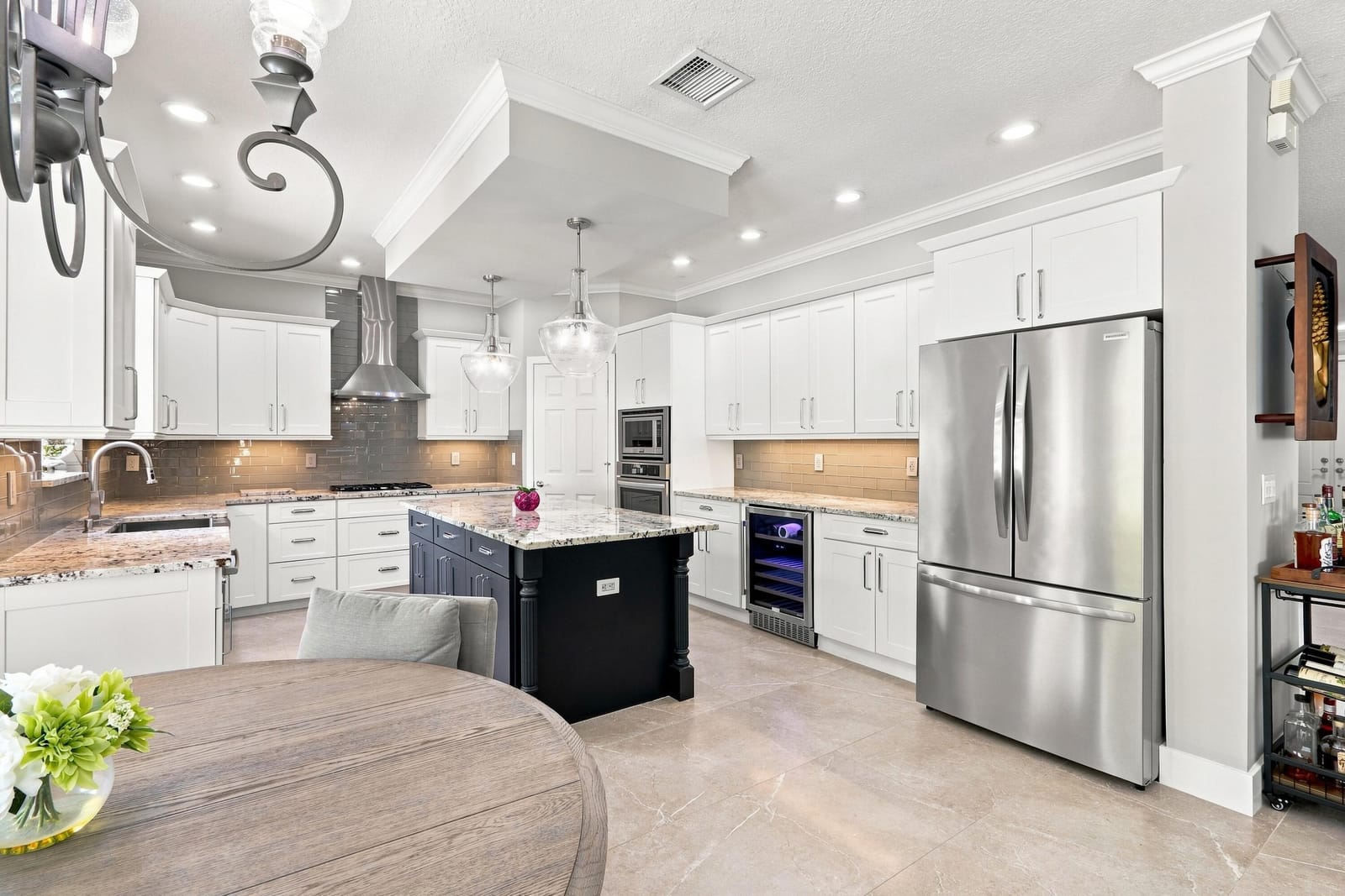 2478 WESTMONT Lane, Royal Palm Beach, FL 33411 photo 10