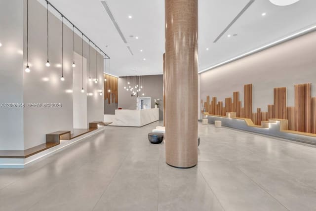 350 S Miami Avenue 3605, Miami, FL 33130