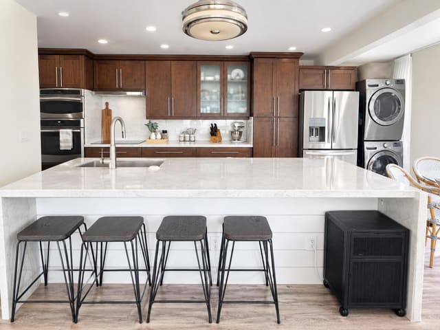 4291 Wood Ride Road A, Manor Forest, Boynton Beach, FL