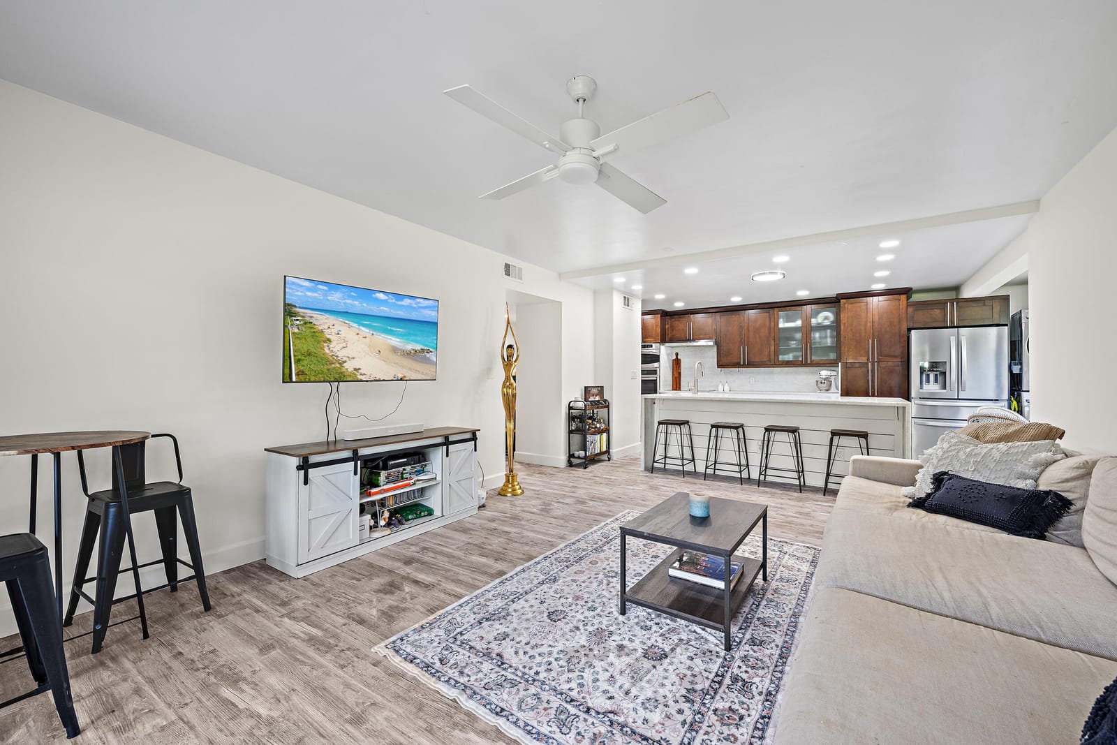 4291 Wood Ride Road A, Boynton Beach, FL 33436 photo 1