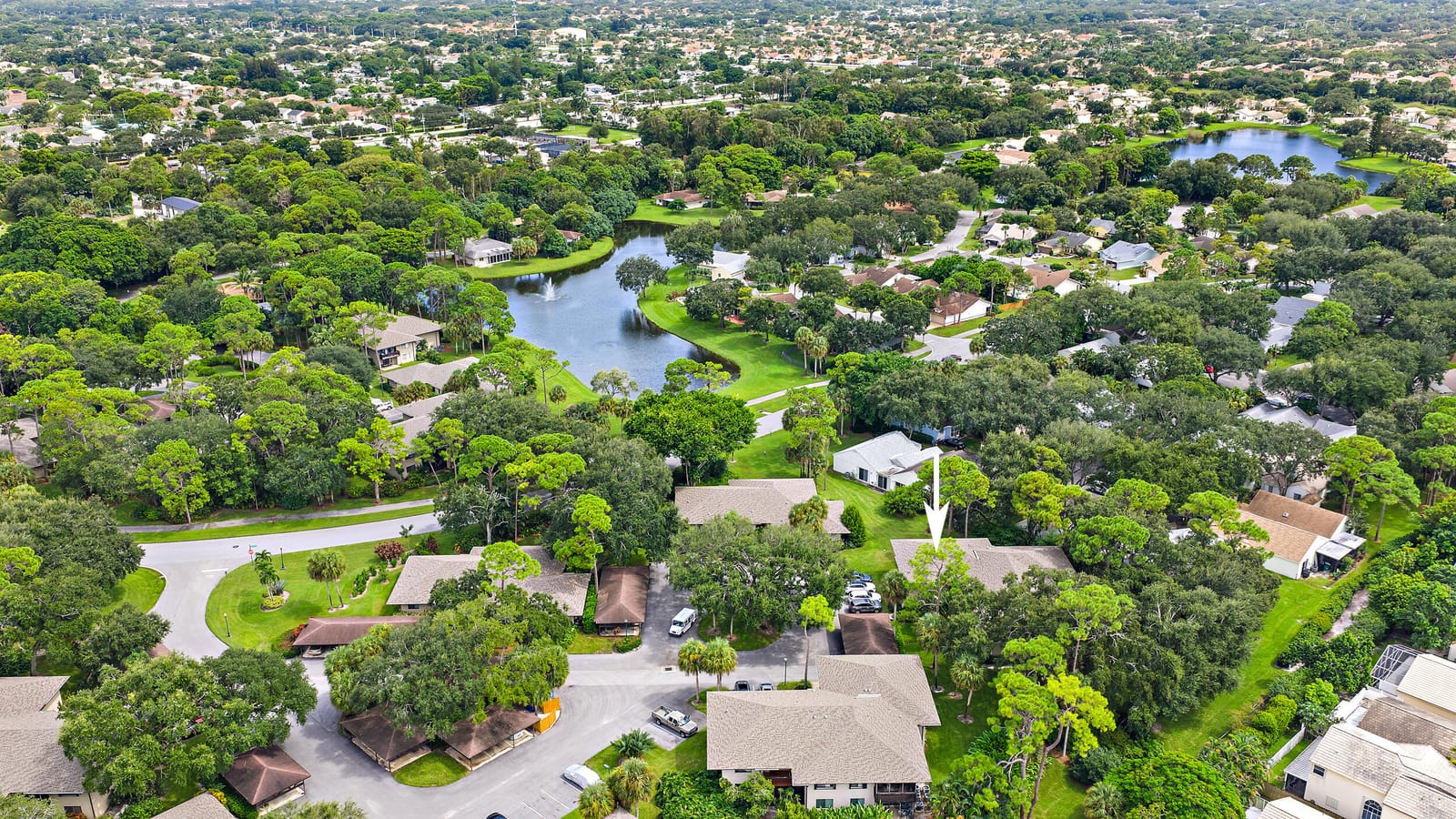 4291 Wood Ride Road A, Boynton Beach, FL 33436 photo 11