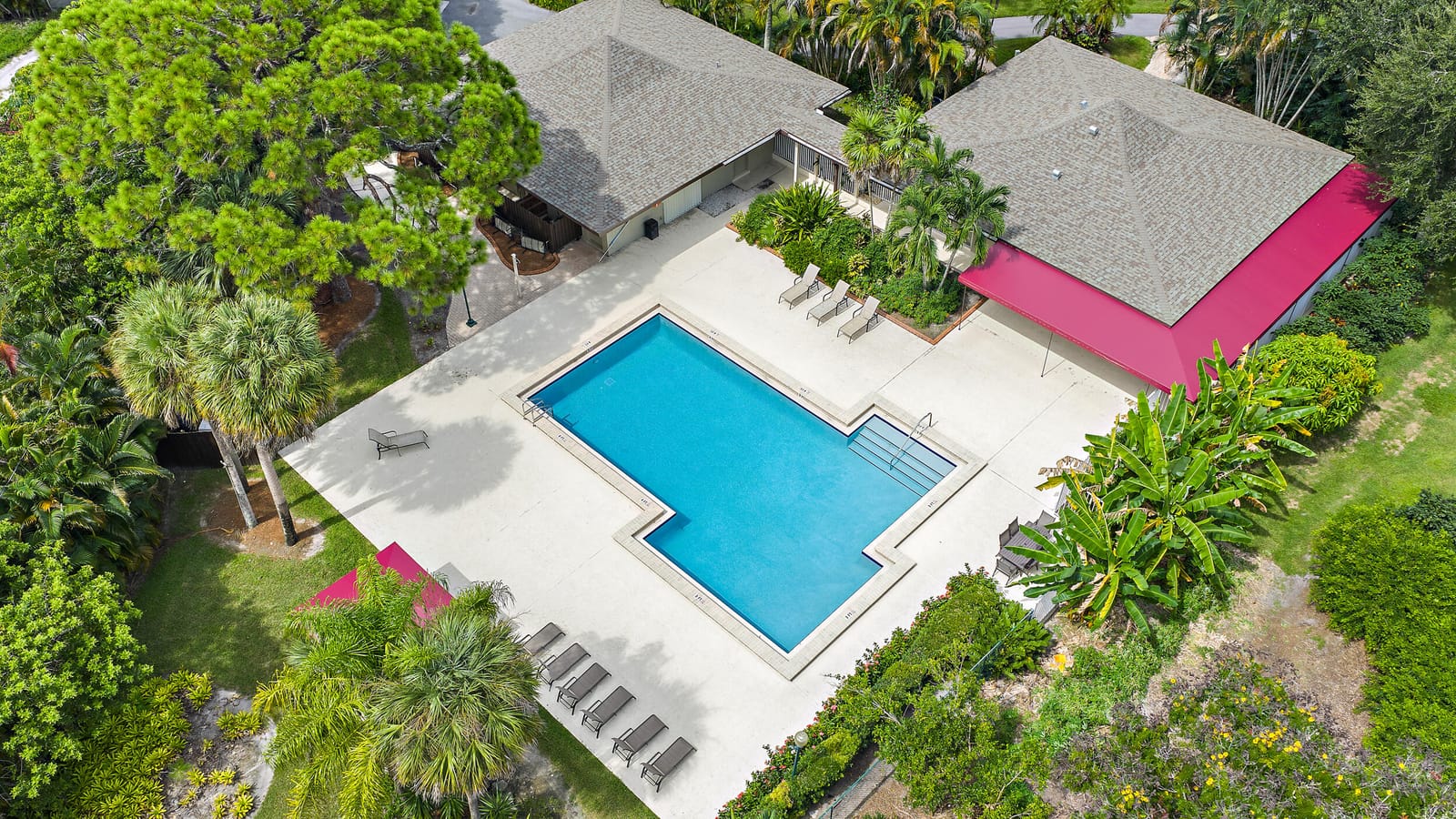 4291 Wood Ride Road A, Boynton Beach, FL 33436 photo 12