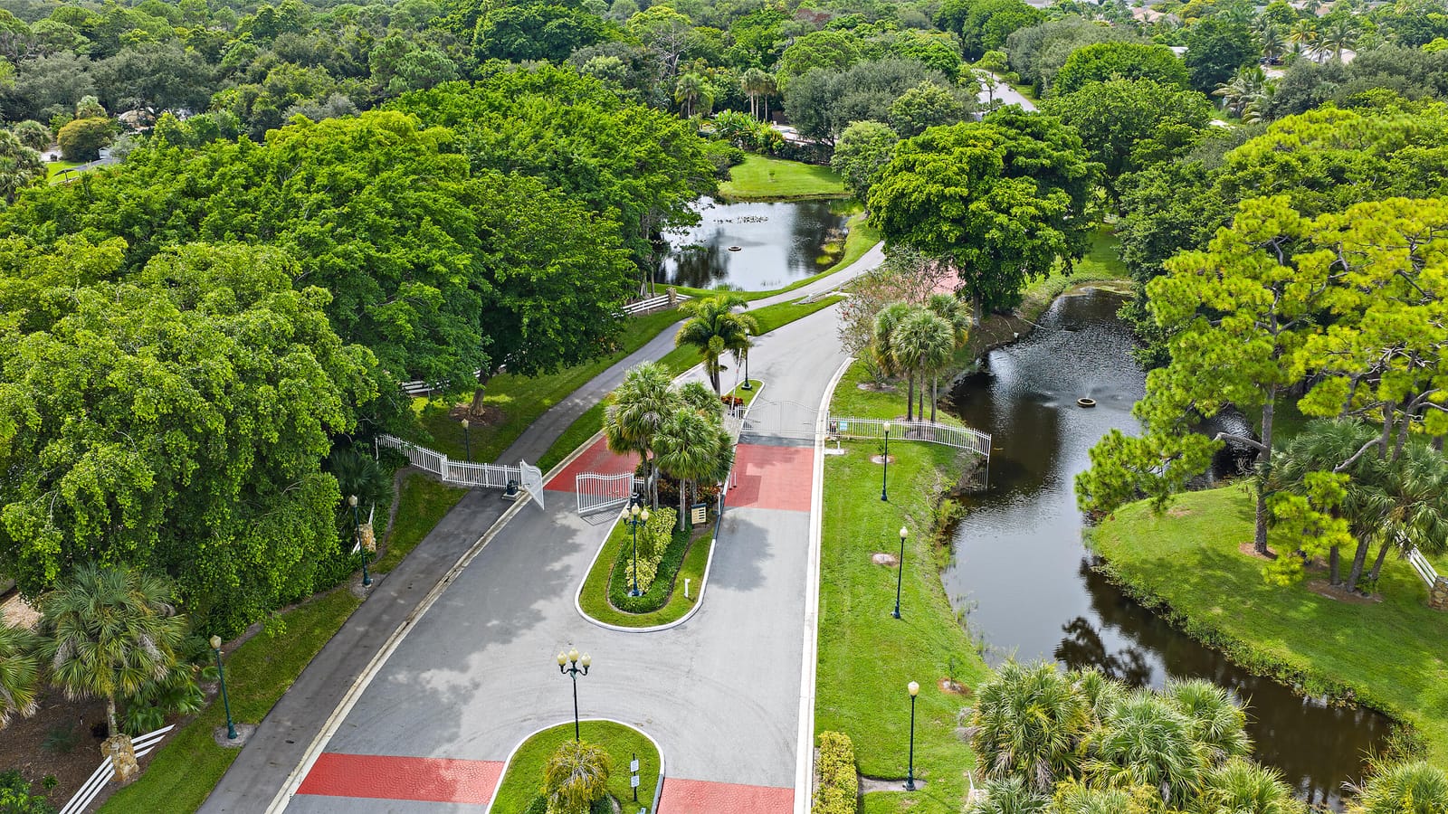 4291 Wood Ride Road A, Boynton Beach, FL 33436 photo 13